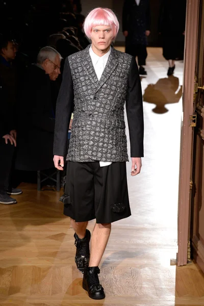 Look 34